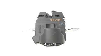 Recambio de cerradura puerta trasera izquierda para mercedes-benz cla-klasse (bm 118) 2019- cat referencia OEM IAM   