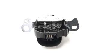 Recambio de cerradura puerta trasera izquierda para mercedes-benz cla-klasse (bm 118) 2019- cat referencia OEM IAM   
