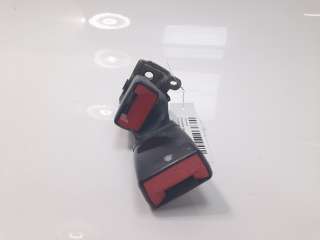 Recambio de cinturon seguridad trasero derecho para mercedes-benz cla-klasse (bm 118) 2019- cat referencia OEM IAM A1778602200  