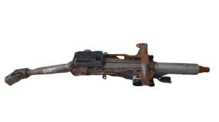 Recambio de columna direccion para mercedes-benz cla-klasse (bm 118) 2019- cat referencia OEM IAM A2474621800 A1774602700 
