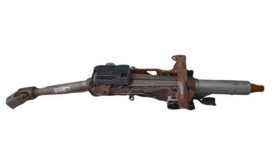 Recambio de columna direccion para mercedes-benz cla-klasse (bm 118) 2019- cat referencia OEM IAM A2474621800 A1774602700 