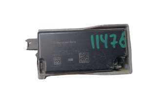 Recambio de columna direccion para mercedes-benz cla-klasse (bm 118) 2019- cat referencia OEM IAM A2474621800 A1774602700 