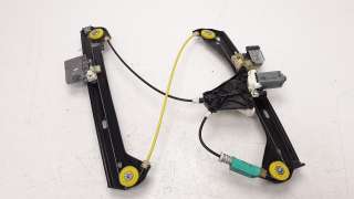 Recambio de elevalunas delantero derecho para mercedes-benz cla-klasse (bm 118) 2019- cat referencia OEM IAM A187200300  