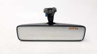 Recambio de espejo para mercedes-benz cla-klasse (bm 118) 2019- cat referencia OEM IAM A1778105200 A1778101605 