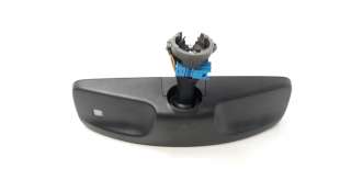 Recambio de espejo para mercedes-benz cla-klasse (bm 118) 2019- cat referencia OEM IAM A1778105200 A1778101605  2