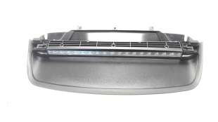 Recambio de luz central de freno para mercedes-benz cla-klasse (bm 118) 2019- cat referencia OEM IAM A1189065300  