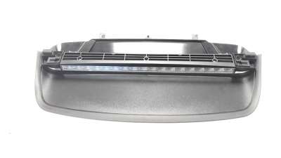 Recambio de luz central de freno para mercedes-benz cla-klasse (bm 118) 2019- cat referencia OEM IAM A1189065300  