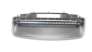 Recambio de luz central de freno para mercedes-benz cla-klasse (bm 118) 2019- cat referencia OEM IAM A1189065300  