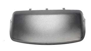 Recambio de luz central de freno para mercedes-benz cla-klasse (bm 118) 2019- cat referencia OEM IAM A1189065300   2