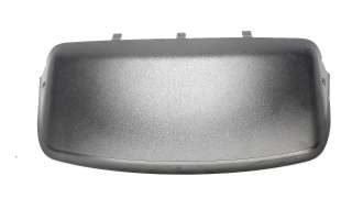 Recambio de luz central de freno para mercedes-benz cla-klasse (bm 118) 2019- cat referencia OEM IAM A1189065300  