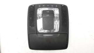Recambio de luz interior para mercedes-benz cla-klasse (bm 118) 2019- cat referencia OEM IAM A0009001919  