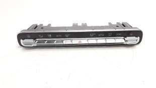Recambio de mando climatizador para mercedes-benz cla-klasse (bm 118) 2019- cat referencia OEM IAM A2479055902  