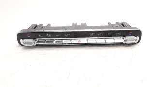 Recambio de mando climatizador para mercedes-benz cla-klasse (bm 118) 2019- cat referencia OEM IAM A2479055902  