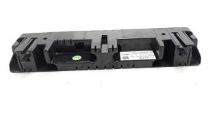 Recambio de mando climatizador para mercedes-benz cla-klasse (bm 118) 2019- cat referencia OEM IAM A2479055902  