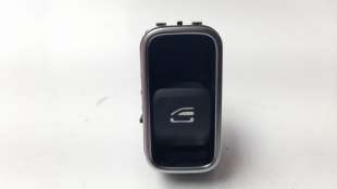 Recambio de mando elevalunas delantero derecho para mercedes-benz cla-klasse (bm 118) 2019- cat referencia OEM IAM A1679050201  