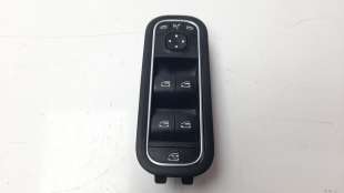 Recambio de mando elevalunas delantero izquierdo para mercedes-benz cla-klasse (bm 118) 2019- cat referencia OEM IAM A1679050101