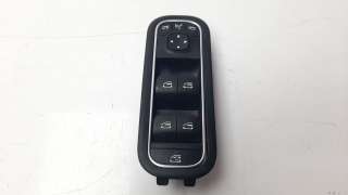 Recambio de mando elevalunas delantero izquierdo para mercedes-benz cla-klasse (bm 118) 2019- cat referencia OEM IAM A1679050101