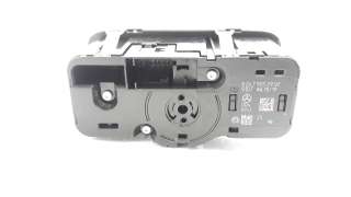 Recambio de mando luces para mercedes-benz cla-klasse (bm 118) 2019- cat referencia OEM IAM A2479052902  