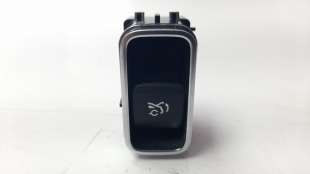 Recambio de interruptor para mercedes-benz cla-klasse (bm 118) 2019- cat referencia OEM IAM A2479059100  