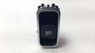 Recambio de interruptor para mercedes-benz cla-klasse (bm 118) 2019- cat referencia OEM IAM A2479059100  