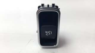 Recambio de interruptor para mercedes-benz cla-klasse (bm 118) 2019- cat referencia OEM IAM A2479059100  