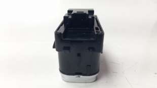 Recambio de interruptor para mercedes-benz cla-klasse (bm 118) 2019- cat referencia OEM IAM A2479059100   2