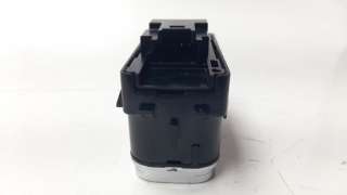 Recambio de interruptor para mercedes-benz cla-klasse (bm 118) 2019- cat referencia OEM IAM A2479059100  