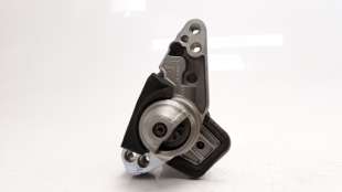 Recambio de motor arranque para mercedes-benz cla-klasse (bm 118) 2019- cat referencia OEM IAM A2829061900  