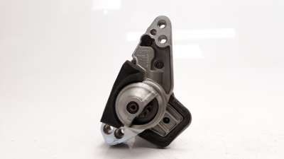 Recambio de motor arranque para mercedes-benz cla-klasse (bm 118) 2019- cat referencia OEM IAM A2829061900  