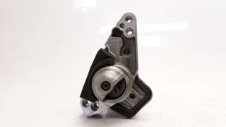 Recambio de motor arranque para mercedes-benz cla-klasse (bm 118) 2019- cat referencia OEM IAM A2829061900  