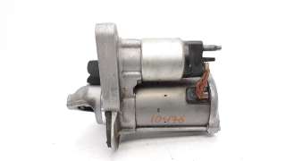 Recambio de motor arranque para mercedes-benz cla-klasse (bm 118) 2019- cat referencia OEM IAM A2829061900  