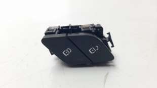 Recambio de interruptor para mercedes-benz cla-klasse (bm 118) 2019- cat referencia OEM IAM A2479052201  