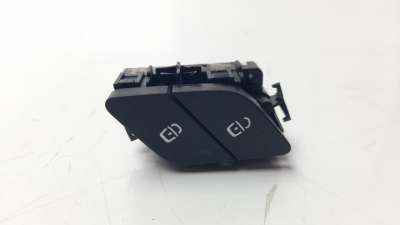 Recambio de interruptor para mercedes-benz cla-klasse (bm 118) 2019- cat referencia OEM IAM A2479052201  