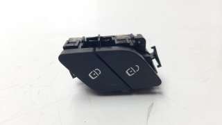 Recambio de interruptor para mercedes-benz cla-klasse (bm 118) 2019- cat referencia OEM IAM A2479052201  