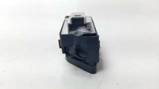 Recambio de interruptor para mercedes-benz cla-klasse (bm 118) 2019- cat referencia OEM IAM A2479052201  