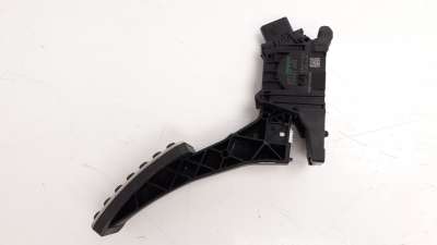 Recambio de potenciometro pedal para mercedes-benz cla-klasse (bm 118) 2019- cat referencia OEM IAM A1773001900 6PV01293405 