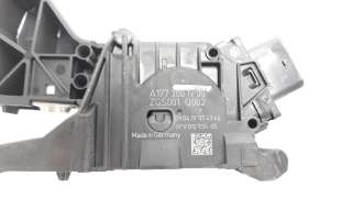 Recambio de potenciometro pedal para mercedes-benz cla-klasse (bm 118) 2019- cat referencia OEM IAM A1773001900 6PV01293405 