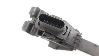 Recambio de potenciometro pedal para mercedes-benz cla-klasse (bm 118) 2019- cat referencia OEM IAM A1773001900 6PV01293405 