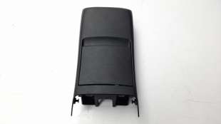 Recambio de rejilla aireadora para mercedes-benz cla-klasse (bm 118) 2019- cat referencia OEM IAM 138508703  