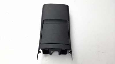 Recambio de rejilla aireadora para mercedes-benz cla-klasse (bm 118) 2019- cat referencia OEM IAM 138508703  