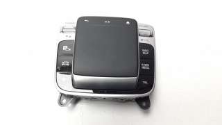 Recambio de mando multifuncion para mercedes-benz cla-klasse (bm 118) 2019- cat referencia OEM IAM A2479004103  