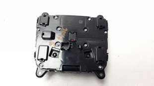 Recambio de mando multifuncion para mercedes-benz cla-klasse (bm 118) 2019- cat referencia OEM IAM A2479004103   2