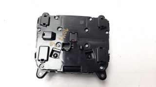 Recambio de mando multifuncion para mercedes-benz cla-klasse (bm 118) 2019- cat referencia OEM IAM A2479004103  