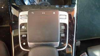 Recambio de mando multifuncion para mercedes-benz cla-klasse (bm 118) 2019- cat referencia OEM IAM A2479004103  