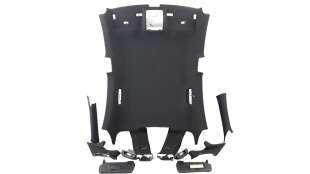 Recambio de techo interior para mercedes-benz cla-klasse (bm 118) 2019- cat referencia OEM IAM A1186900800  