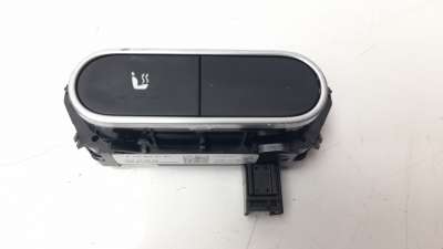 Recambio de interruptor para mercedes-benz cla-klasse (bm 118) 2019- cat referencia OEM IAM A1779056700  