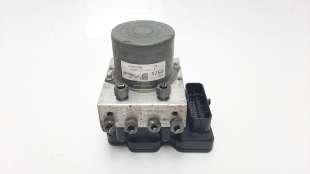 Recambio de abs para opel astra k lim. 5türig 2015- 1.4 16v sidi turbo referencia OEM IAM 23666362  