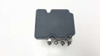 Recambio de abs para opel astra k lim. 5türig 2015- 1.4 16v sidi turbo referencia OEM IAM 23666362  