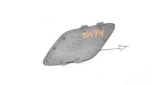 Recambio de molduras delanteras para opel astra k lim. 5türig 2015- 1.4 16v sidi turbo referencia OEM IAM 236528514   2