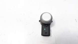 Recambio de sensor de aparcamiento para opel astra k lim. 5türig 2015- 1.4 16v sidi turbo referencia OEM IAM 13431131  